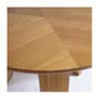 Dining Tables - HELSINKI - CRISAL DECORACIÓN