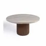 Dining Tables - MATEO-1 - CRISAL DECORACIÓN