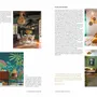 Stationery - A house full of colors - HACHETTE LIVRE