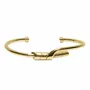 Jewelry - JCBIGKOOL, Women's Big Bass String Kool Bangle Bracelet - SING A SONG