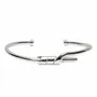 Jewelry - JCBIGKOOL, Women's Big Bass String Kool Bangle Bracelet - SING A SONG