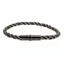 Jewelry - CDBTWISTGUN, Twist bass string and guitar bracelet - SING A SONG