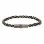 Jewelry - CDBTWISTGUN, Twist bass string and guitar bracelet - SING A SONG