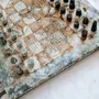 Tables for hotels - Drift Board - NADALI ART