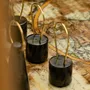 Tables for hotels - Drift Board - NADALI ART