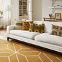 Coussins textile - Coussins en lin - Aria - CHHATWAL & JONSSON