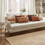 Coussins textile - Coussins en lin - Aria - CHHATWAL & JONSSON