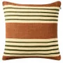 Coussins textile - Coussins en lin - Aria - CHHATWAL & JONSSON