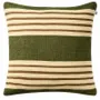Coussins textile - Coussins en lin - Aria - CHHATWAL & JONSSON