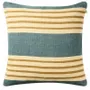 Coussins textile - Coussins en lin - Aria - CHHATWAL & JONSSON