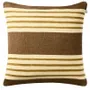 Coussins textile - Coussins en lin - Aria - CHHATWAL & JONSSON