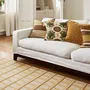 Coussins textile - Coussins en lin - Aria - CHHATWAL & JONSSON