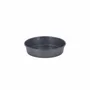 Moules - Extension collection moulerie en acier antiadhésif - DE BUYER