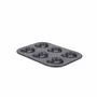 Moules - Extension collection moulerie en acier antiadhésif - DE BUYER