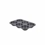 Moules - Extension collection moulerie en acier antiadhésif - DE BUYER