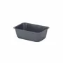Moules - Extension collection moulerie en acier antiadhésif - DE BUYER
