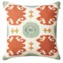 Coussins textile - Coussins en lin - Mahal - CHHATWAL & JONSSON