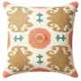 Coussins textile - Coussins en lin - Mahal - CHHATWAL & JONSSON