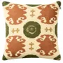 Coussins textile - Coussins en lin - Mahal - CHHATWAL & JONSSON
