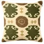 Coussins textile - Coussins en lin - Mahal - CHHATWAL & JONSSON