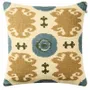 Coussins textile - Coussins en lin - Mahal - CHHATWAL & JONSSON