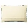 Coussins textile - Coussins en bouclé/lin - Kashi - CHHATWAL & JONSSON