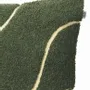 Coussins textile - Coussins en bouclé/lin - Kashi - CHHATWAL & JONSSON