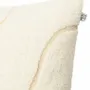 Coussins textile - Coussins en bouclé/lin - Kashi - CHHATWAL & JONSSON