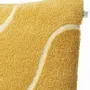 Coussins textile - Coussins en bouclé/lin - Kashi - CHHATWAL & JONSSON