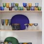 Stemware - Cuttings - POLSPOTTEN