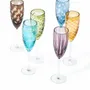 Stemware - Cuttings - POLSPOTTEN