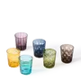 Stemware - Cuttings - POLSPOTTEN