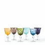 Stemware - Cuttings - POLSPOTTEN