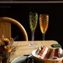 Stemware - Cuttings - POLSPOTTEN