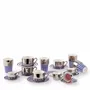 Mugs - Aunty - POLSPOTTEN