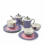 Mugs - Aunty - POLSPOTTEN