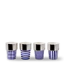 Mugs - Aunty - POLSPOTTEN