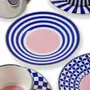 Mugs - Aunty - POLSPOTTEN
