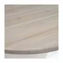 Dining Tables - ROBERT - CRISAL DECORACIÓN