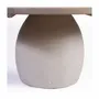 Dining Tables - ROBERT - CRISAL DECORACIÓN