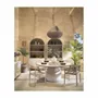 Dining Tables - ROBERT - CRISAL DECORACIÓN