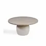 Dining Tables - ROBERT - CRISAL DECORACIÓN