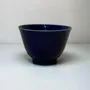 Mugs - Arita Porcelain Sencha Cup – Ruri Collection - JOHN MAC CERAMICS