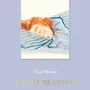 Papeterie - Le Livre de chevet - HACHETTE LIVRE