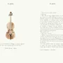 Papeterie - Le Livre de chevet - HACHETTE LIVRE