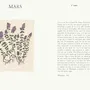 Papeterie - Le Livre de chevet - HACHETTE LIVRE