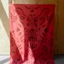Kitchen linens - HÖGTID COLLECTION - FINE LITTLE DAY