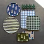 Kitchen linens - HÖGTID COLLECTION - FINE LITTLE DAY
