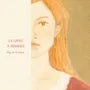 Papeterie - Le Livre à peindre - HACHETTE LIVRE