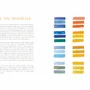Papeterie - Le Livre à peindre - HACHETTE LIVRE